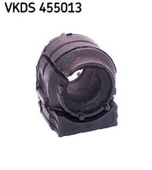 SKF VKDS 455013